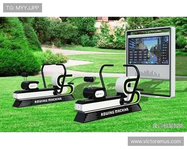 乐鱼体育官网入口全面升级，提升用户体验实现多渠道安全登录保障