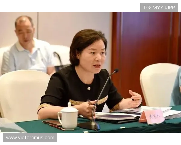 华体会体育网址响应国家体育发展战略，推动全民健身运动深入普及