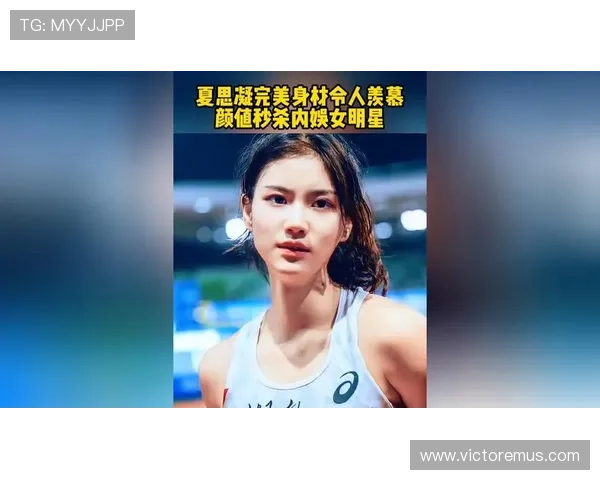 完美真人版演员阵容曝光，明星加盟引发热议