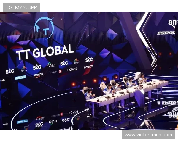 优质ued体育电子游戏平台推荐，打造最专业的体育电竞娱乐体验