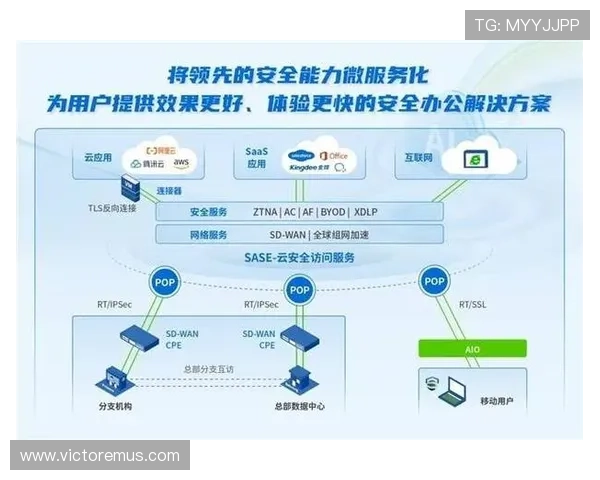 半岛体育官网安全风险评估与应对策略帮助用户识别潜在威胁保障账户安全