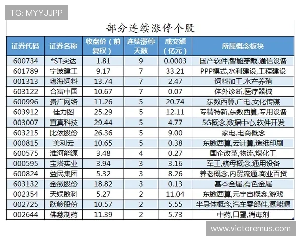 凤凰体育在线买球常见问题解答涵盖账户安全、充值提现及赔率计算等实用指南