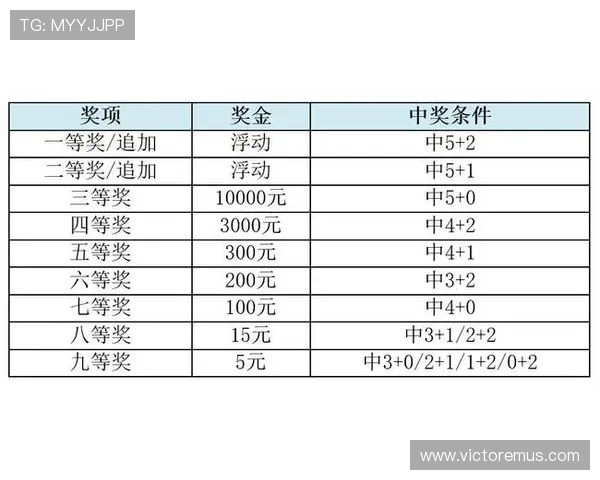 三亿体育百家乐：用户评价与口碑分析帮助新手选择优质游戏平台