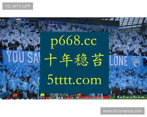 OD真人真人娱乐技术揭秘提升游戏体验的关键技巧