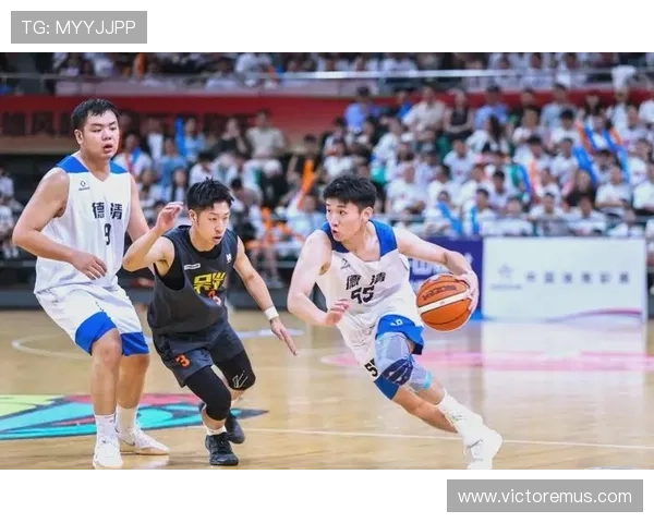 B体育：全面解析最新体育赛事资讯与精彩赛事回放