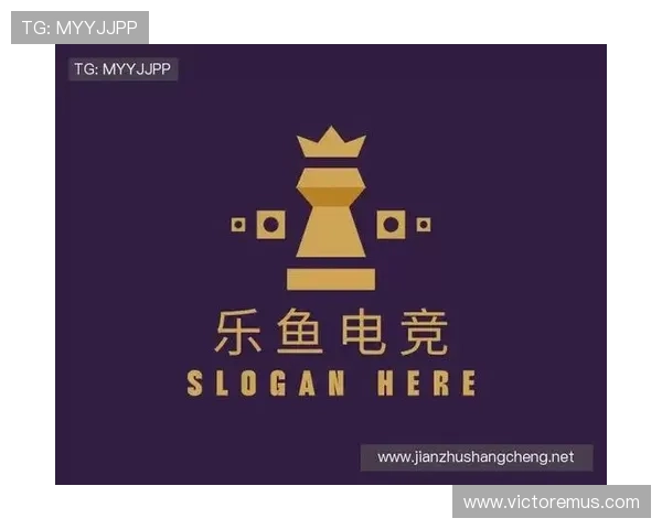 乐鱼电子在电竞行业中的应用场景及合作伙伴关系深度解读