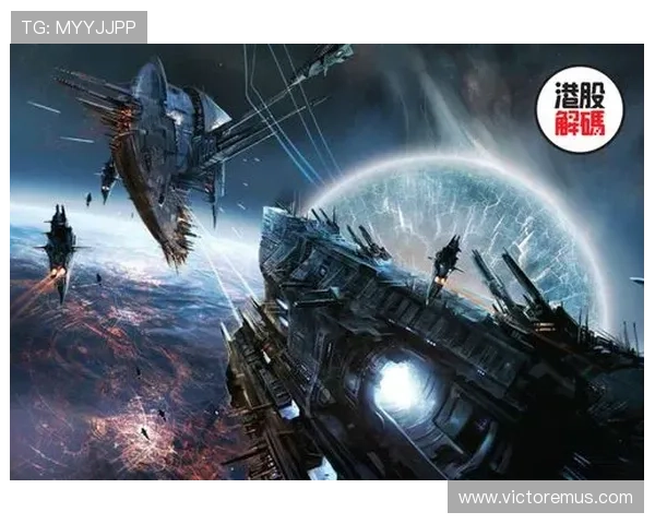 优发客户端游戏资源丰富多样满足不同玩家的多元化娱乐需求