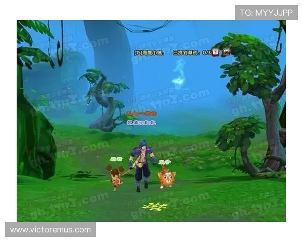 凯发游戏安全防护措施详解保障玩家账号信息安全与资金安全