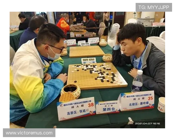 升博体育平台最新赛事直播全面解析助你掌握第一手比赛资讯