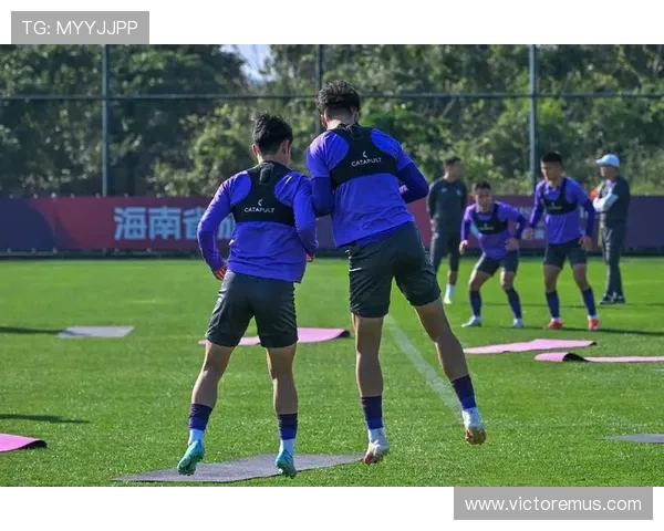 在B体育旗舰厅下载官网轻松注册账号，开启专业体育娱乐新体验