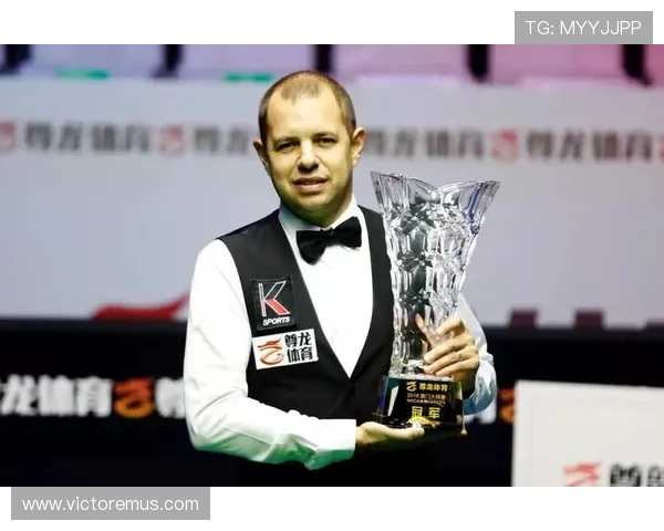 尊龙体育足球用户体验评测，了解平台安全性与服务质量保障