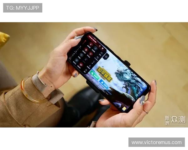 如何选择优质OG真人平台保障你的资金安全与游戏体验