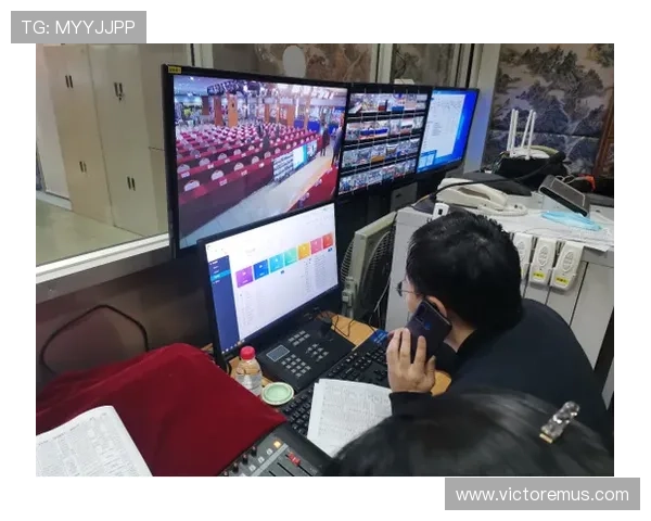 开云体育网投平台最新优惠活动及福利政策全面介绍助力玩家赢取更多奖励