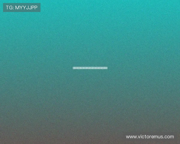 欧博官网注册步骤简明指南，快速完成账号开通流程