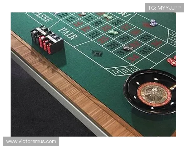 江南体育百家乐项目获行业专家高度评价被视为体育与博彩结合的典范