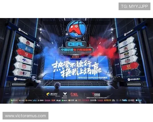 爱游戏体育app如何提升你的体育赛事观看体验与互动参与