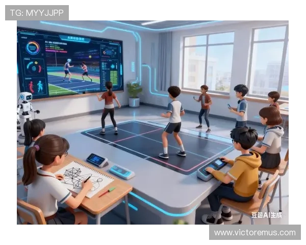 申博体育app正式上线为用户带来全新体育娱乐体验,开启线上体育博彩新时代