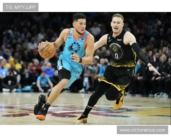 乐动体育app下载免费下载安装，享受高清赛事直播和专业体育数据分析