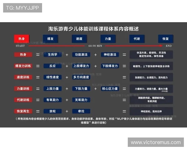力量体育登录入口全面升级，提供多样化运动课程满足不同用户需求