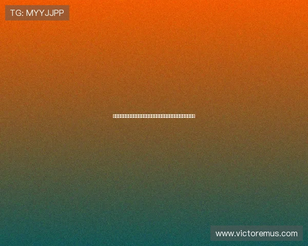 全面解析体育赌博平台的合法性与风险控制措施保障用户权益的实用建议