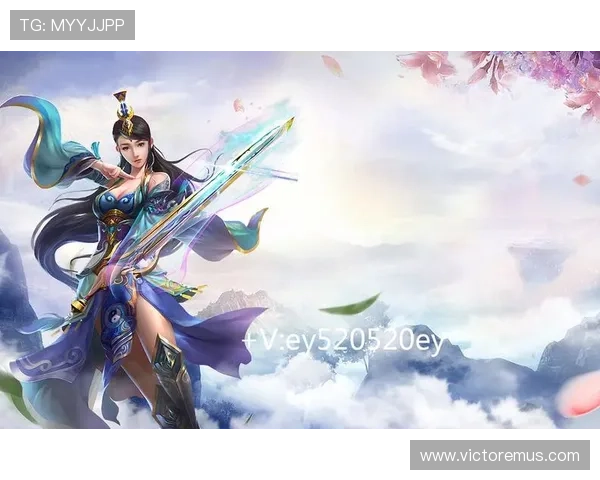 大满贯娱乐平台支持多平台无缝切换，让你随时随地畅享精彩游戏体验与丰富福利