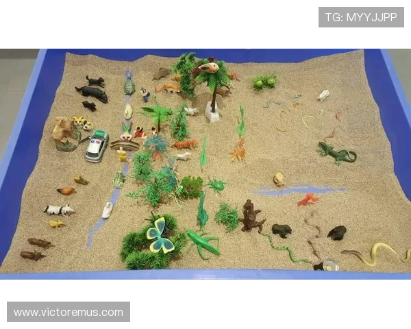 欧博线上开户流程详解助你轻松开启游戏新体验