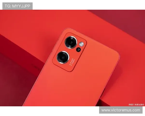 龙8体育移动端体验优化提升手机登录与比赛观看的流畅度