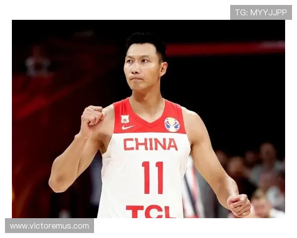 风云体育手机娱乐，开启你的随手掌握全球体育赛事新旅程