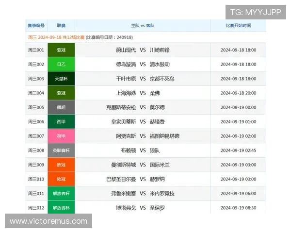中国竞彩足彩网官网常见问题解答帮助用户解决购彩过程中遇到的各种疑问