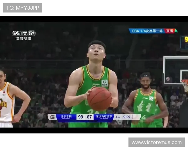 斗球直播在线看免费版最新赛事预告，第一时间掌握精彩比赛直播信息