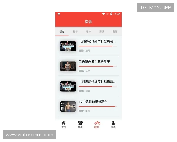 环球游戏平台助力玩家轻松体验全球热门游戏的最新动态
