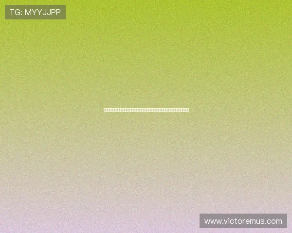 网易体育门户的特色功能详解,帮助用户高效查找感兴趣的体育赛事和新闻内容