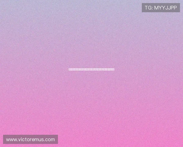 爱体育真人手机版:多平台同步观看世界杯比赛实时直播与高清回放